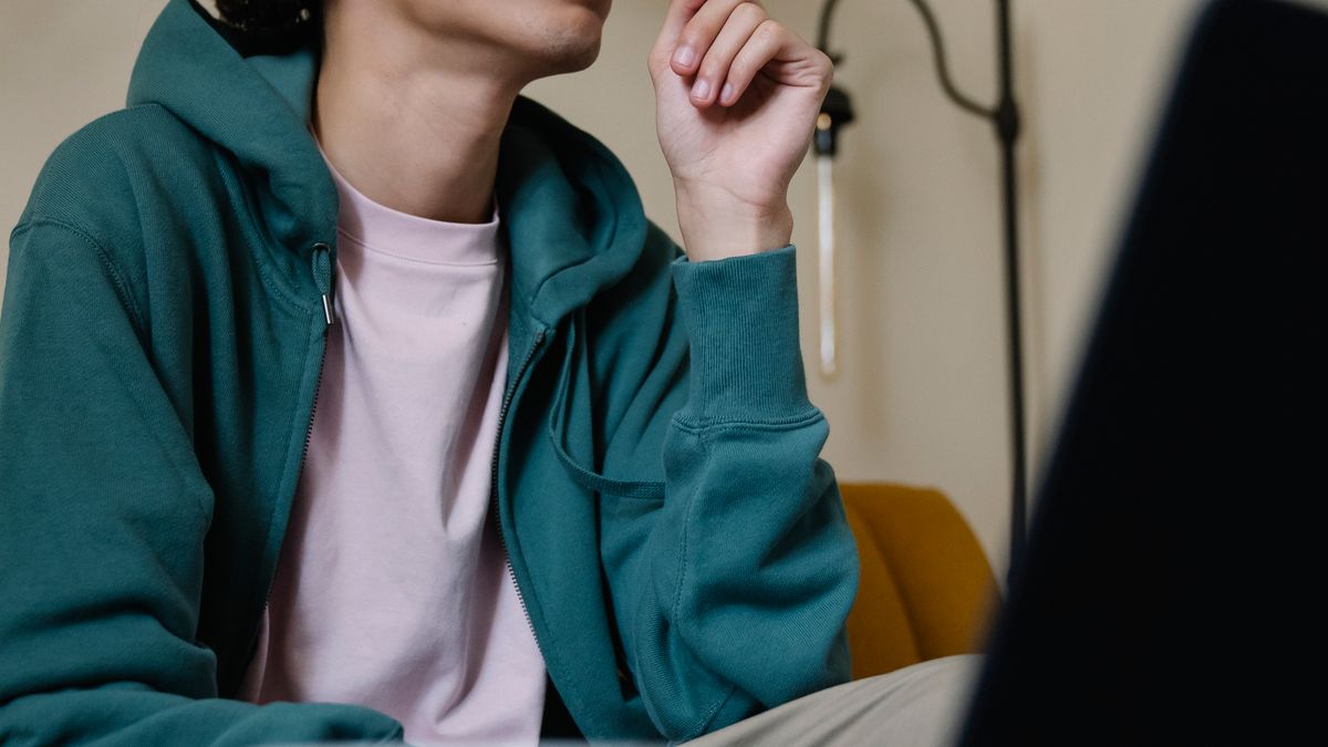 开元国际服务全面升级，助力客户体验再提升